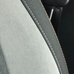 Skoda Kamiq 1.0 TSI SE L Euro 6 (s/s) 5dr