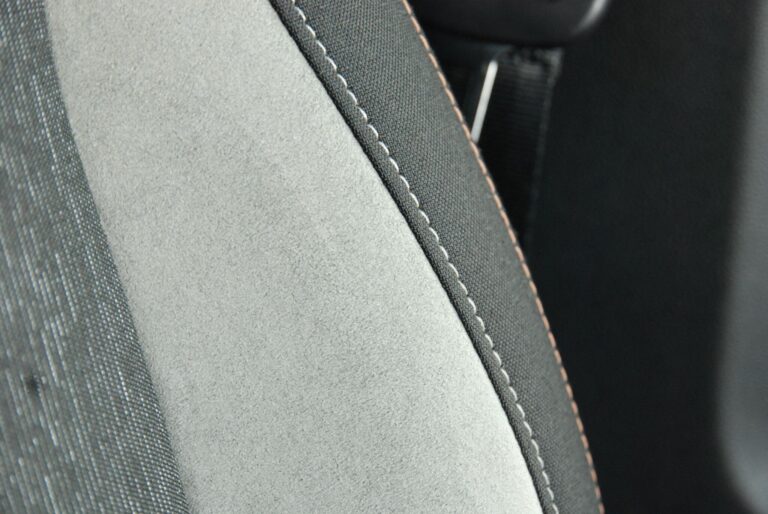 Skoda Kamiq 1.0 TSI SE L Euro 6 (s/s) 5dr