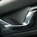 Skoda Kamiq 1.0 TSI SE L Euro 6 (s/s) 5dr