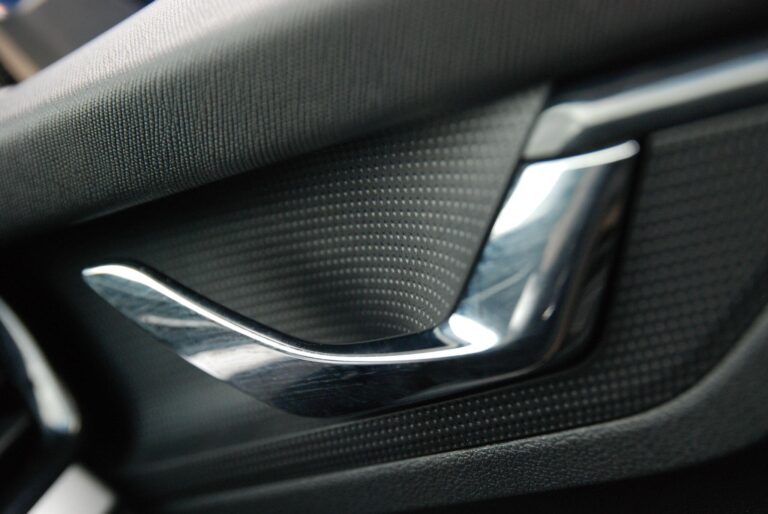 Skoda Kamiq 1.0 TSI SE L Euro 6 (s/s) 5dr