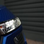 Skoda Kamiq 1.0 TSI SE L Euro 6 (s/s) 5dr