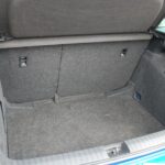 Skoda Kamiq 1.0 TSI SE L Euro 6 (s/s) 5dr