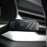 Skoda Kamiq 1.0 TSI SE L Euro 6 (s/s) 5dr