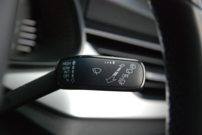 Skoda Kamiq 1.0 TSI SE L Euro 6 (s/s) 5dr