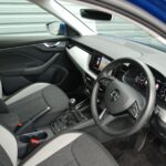 Skoda Kamiq 1.0 TSI SE L Euro 6 (s/s) 5dr