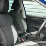 Skoda Kamiq 1.0 TSI SE L Euro 6 (s/s) 5dr