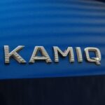 Skoda Kamiq 1.0 TSI SE L Euro 6 (s/s) 5dr