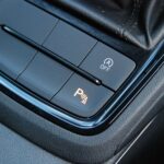 Skoda Kamiq 1.0 TSI SE L Euro 6 (s/s) 5dr