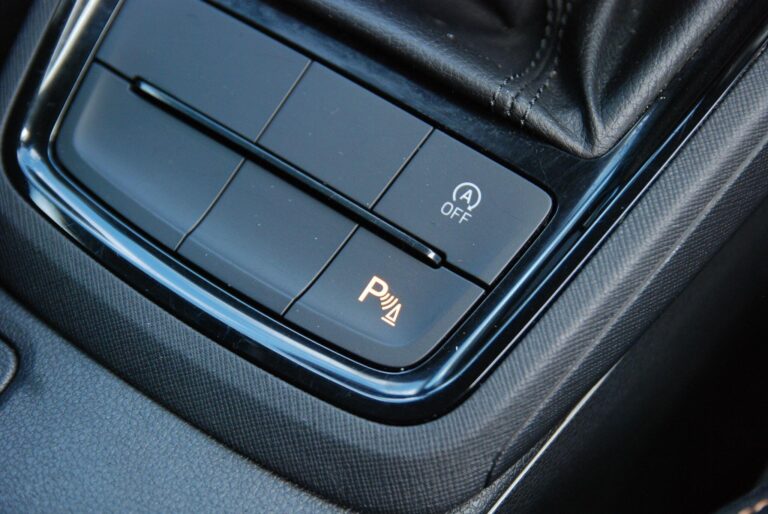 Skoda Kamiq 1.0 TSI SE L Euro 6 (s/s) 5dr