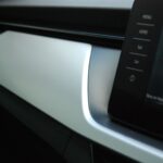 Skoda Kamiq 1.0 TSI SE L Euro 6 (s/s) 5dr