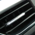 Skoda Kamiq 1.0 TSI SE L Euro 6 (s/s) 5dr