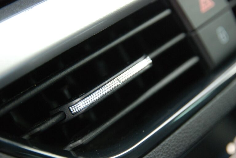 Skoda Kamiq 1.0 TSI SE L Euro 6 (s/s) 5dr