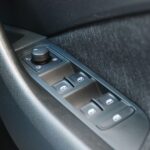 Skoda Kamiq 1.0 TSI SE L Euro 6 (s/s) 5dr