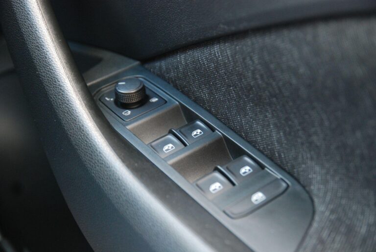 Skoda Kamiq 1.0 TSI SE L Euro 6 (s/s) 5dr