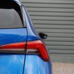 Skoda Kamiq 1.0 TSI SE L Euro 6 (s/s) 5dr