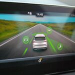 Skoda Kamiq 1.0 TSI SE L Euro 6 (s/s) 5dr