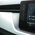 Skoda Kamiq 1.0 TSI SE L Euro 6 (s/s) 5dr