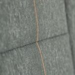 Skoda Kamiq 1.0 TSI SE L Euro 6 (s/s) 5dr