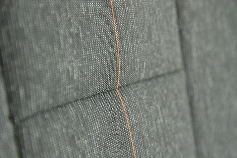 Skoda Kamiq 1.0 TSI SE L Euro 6 (s/s) 5dr