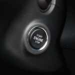 Skoda Kamiq 1.0 TSI SE L Euro 6 (s/s) 5dr