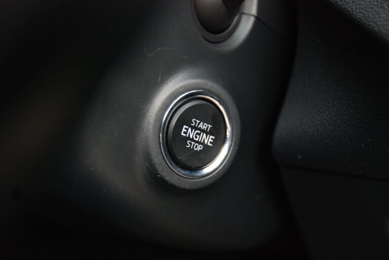 Skoda Kamiq 1.0 TSI SE L Euro 6 (s/s) 5dr