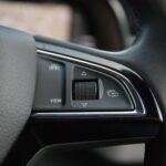 Skoda Kamiq 1.0 TSI SE L Euro 6 (s/s) 5dr