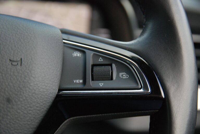 Skoda Kamiq 1.0 TSI SE L Euro 6 (s/s) 5dr