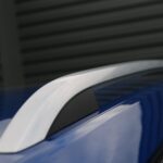 Skoda Kamiq 1.0 TSI SE L Euro 6 (s/s) 5dr