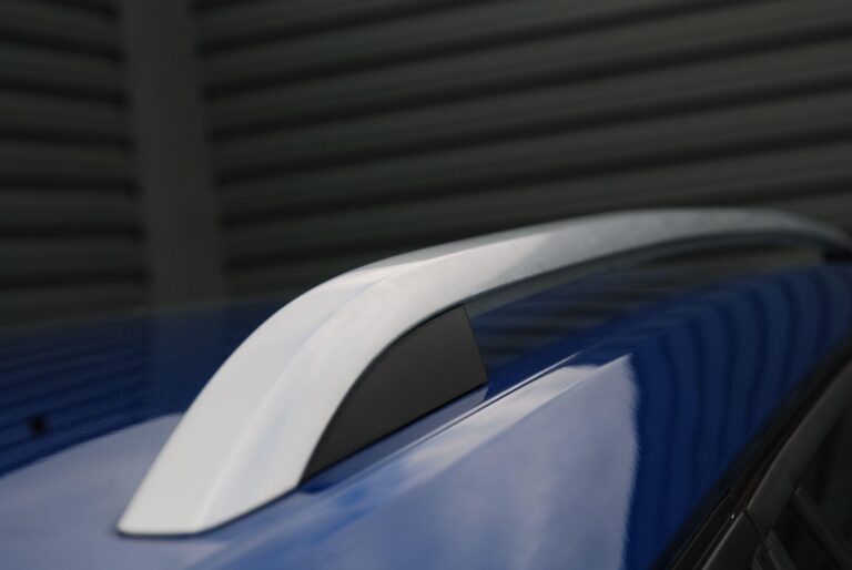 Skoda Kamiq 1.0 TSI SE L Euro 6 (s/s) 5dr