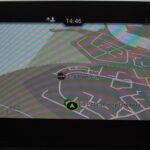 Skoda Kamiq 1.0 TSI SE L Euro 6 (s/s) 5dr