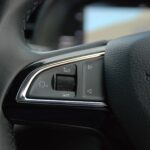 Skoda Kamiq 1.0 TSI SE L Euro 6 (s/s) 5dr