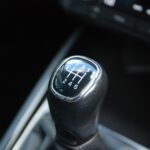 Skoda Kamiq 1.0 TSI SE L Euro 6 (s/s) 5dr