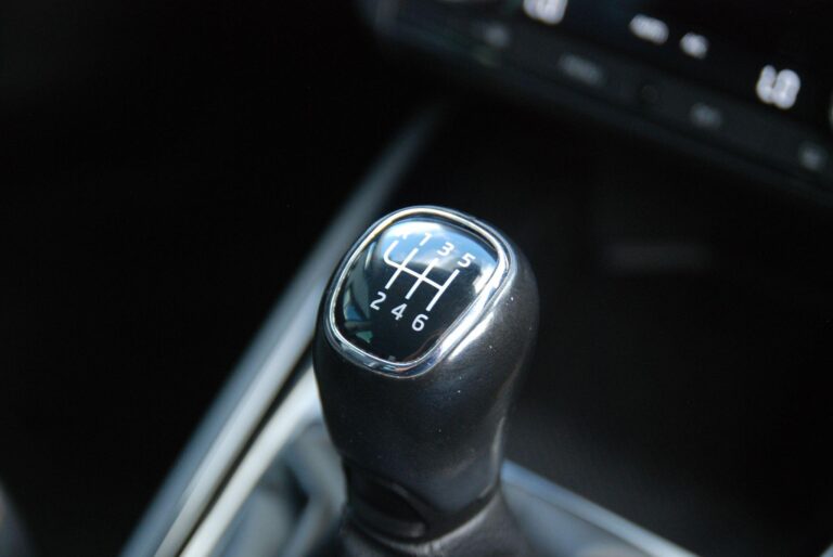 Skoda Kamiq 1.0 TSI SE L Euro 6 (s/s) 5dr