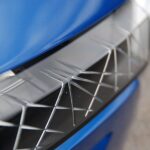 Skoda Kamiq 1.0 TSI SE L Euro 6 (s/s) 5dr