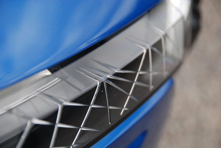 Skoda Kamiq 1.0 TSI SE L Euro 6 (s/s) 5dr