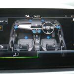 Skoda Kamiq 1.0 TSI SE L Euro 6 (s/s) 5dr