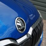 Skoda Kamiq 1.0 TSI SE L Euro 6 (s/s) 5dr