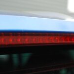 Skoda Kamiq 1.0 TSI SE L Euro 6 (s/s) 5dr