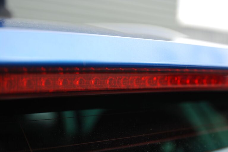 Skoda Kamiq 1.0 TSI SE L Euro 6 (s/s) 5dr