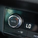 Skoda Kamiq 1.0 TSI SE L Euro 6 (s/s) 5dr