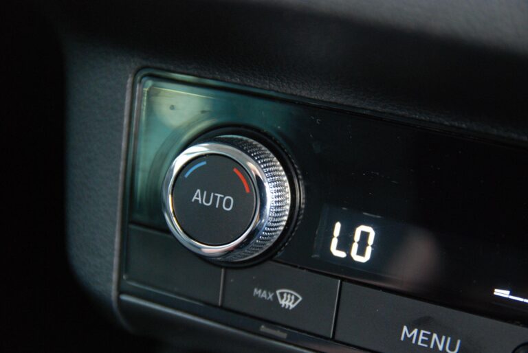 Skoda Kamiq 1.0 TSI SE L Euro 6 (s/s) 5dr