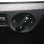 Skoda Kamiq 1.0 TSI SE L Euro 6 (s/s) 5dr