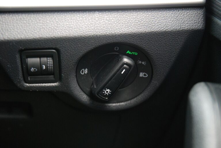 Skoda Kamiq 1.0 TSI SE L Euro 6 (s/s) 5dr