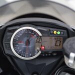 Suzuki GSX-R1000 1000