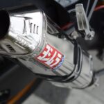 Suzuki GSX-R1000 1000