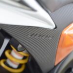 Suzuki GSX-R1000 1000