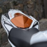 Suzuki GSX-R1000 1000