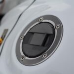 Suzuki GSX-R1000 1000