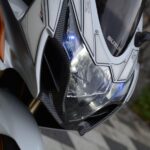 Suzuki GSX-R1000 1000