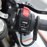 Suzuki GSX-R1000 1000